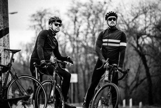 Top 10 Must-Have Cycling Accessories for Every Rider in 2025