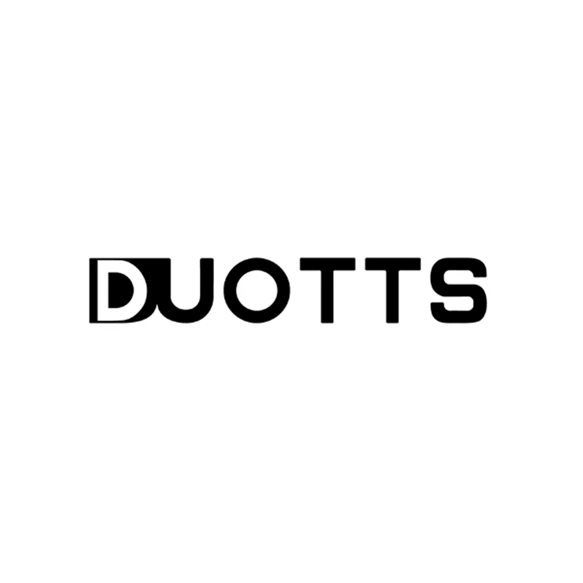 Duotts