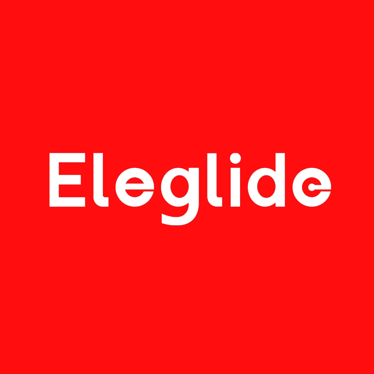 Eleglide