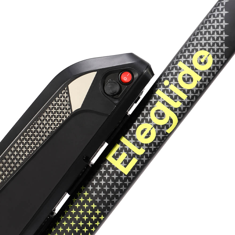 Eleglide Mopride 1 Plus