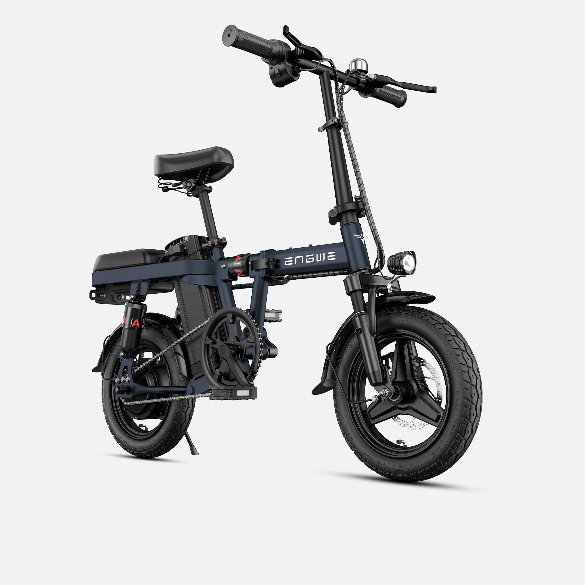Engwe T14