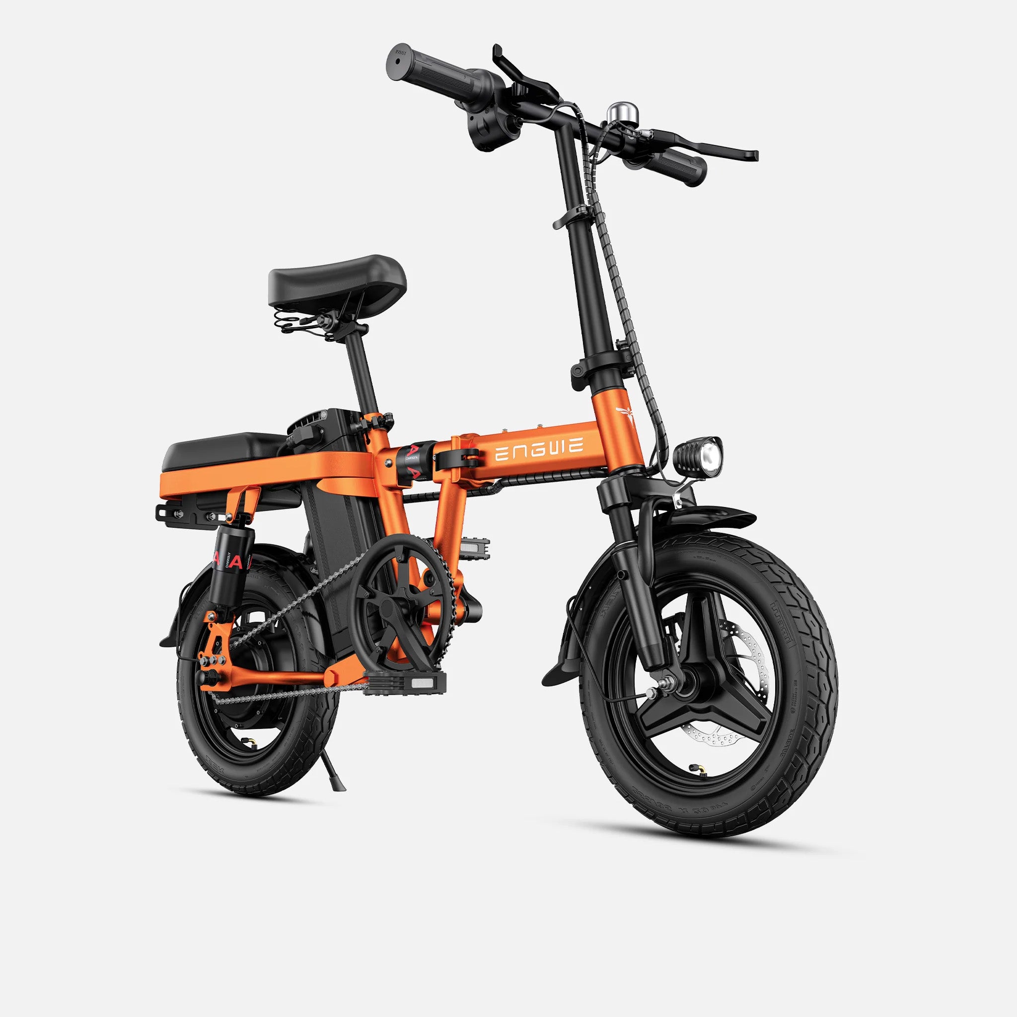 Engwe T14