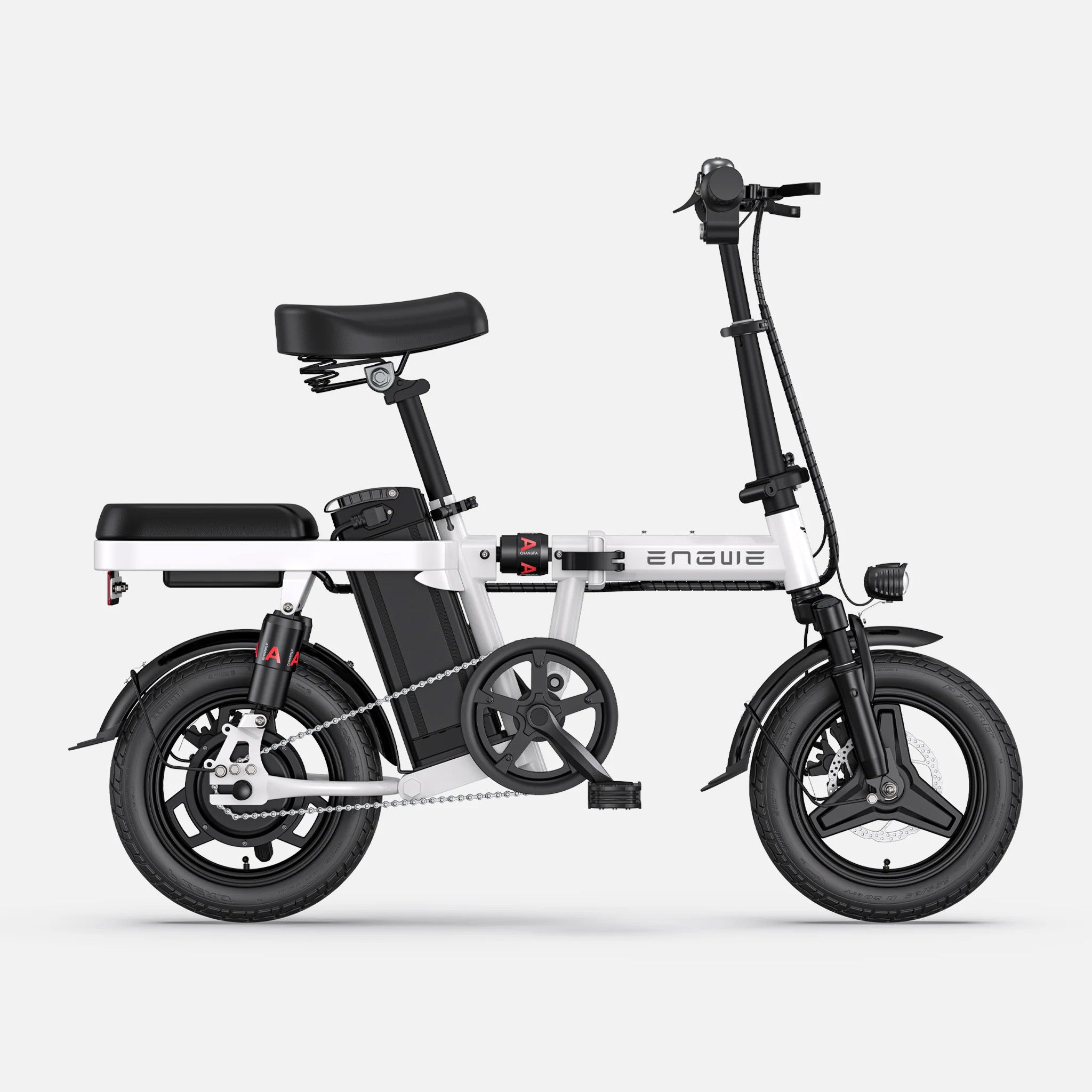 Engwe T14