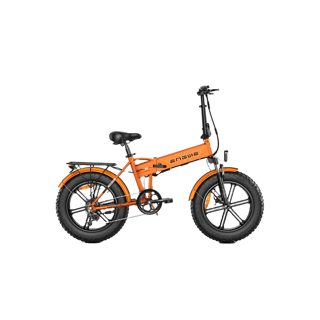 Engwe EP-2 Pro