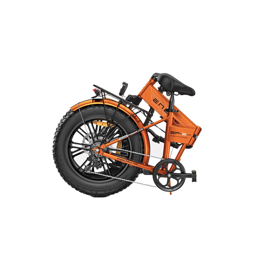Engwe EP-2 Pro