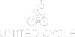 United Cycle