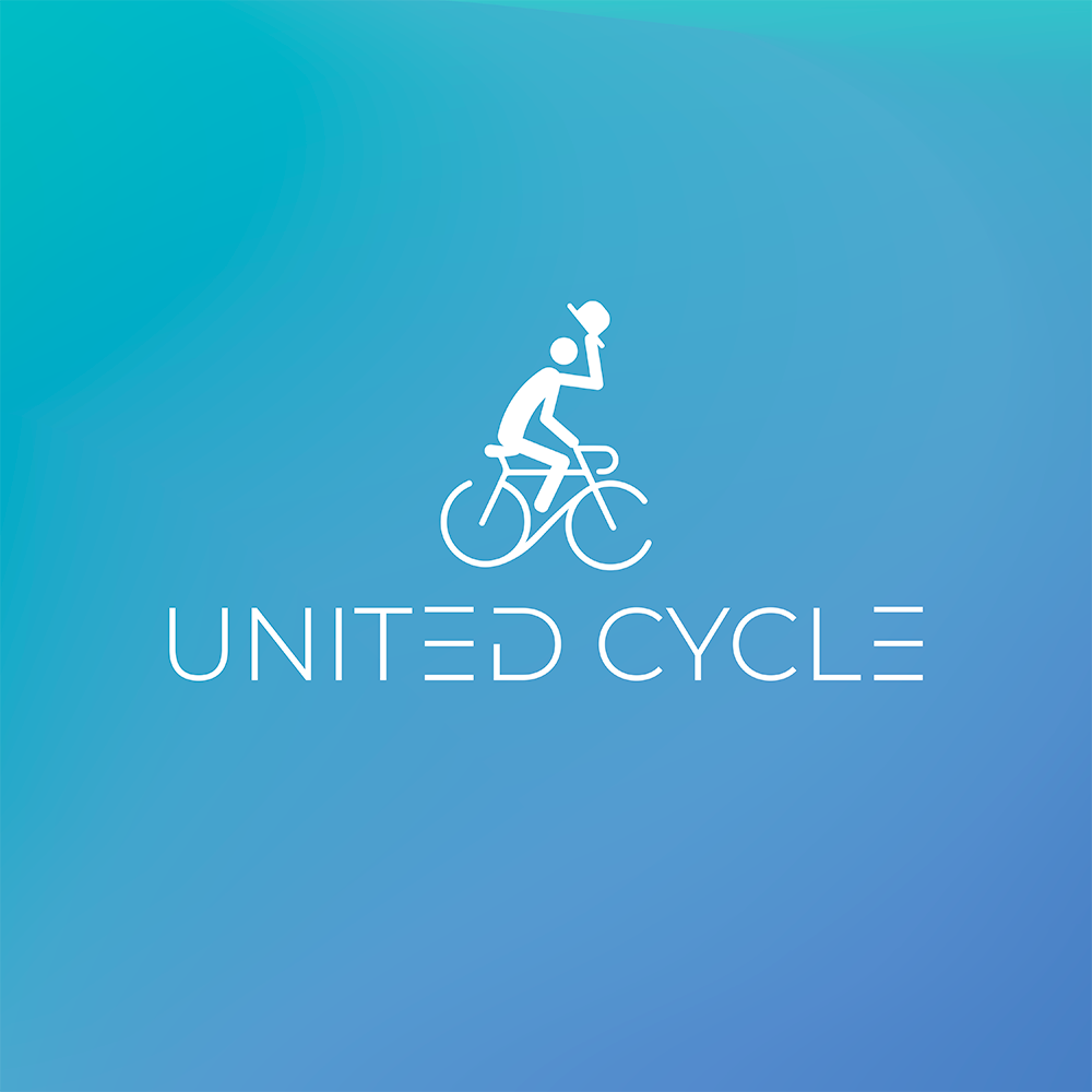 United Cycle